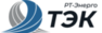 АО "ТЭК"