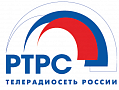 Российская телевизионная и радиовещательная сеть