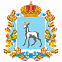 Минпромторг СО